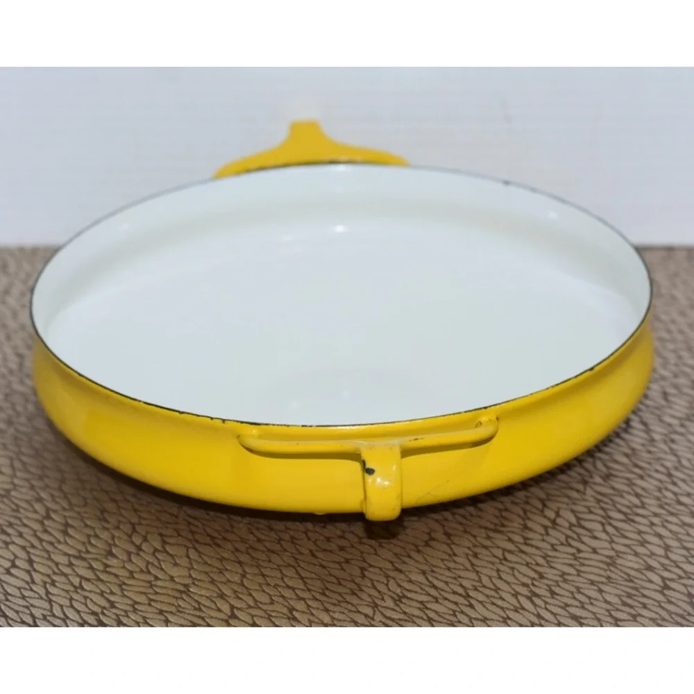Dansk designs france